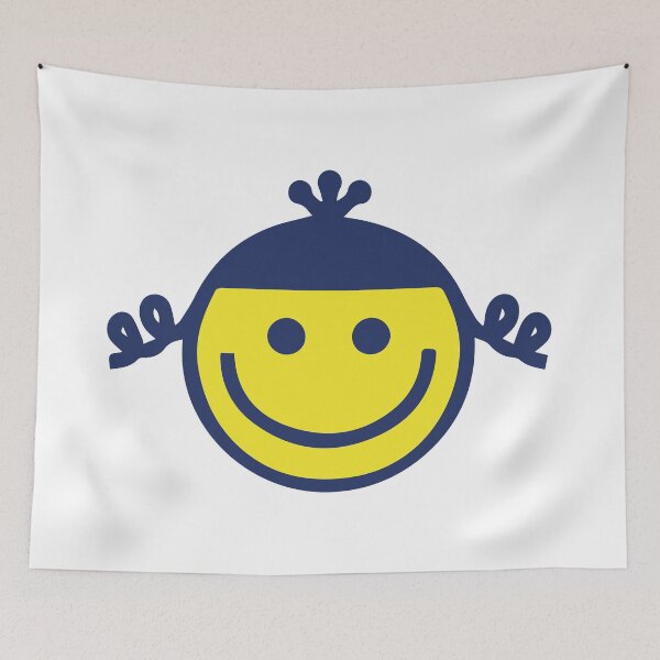 Item preview, Breslov smiley emoji designed and sold by YosiH.