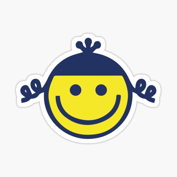 Item preview, Breslov smiley emoji designed and sold by YosiH.