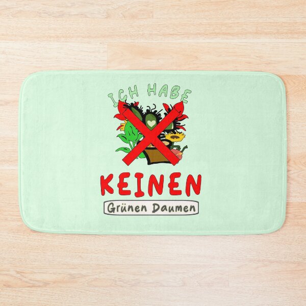 Item preview, Garden funny saying designed and sold by vibeno1.