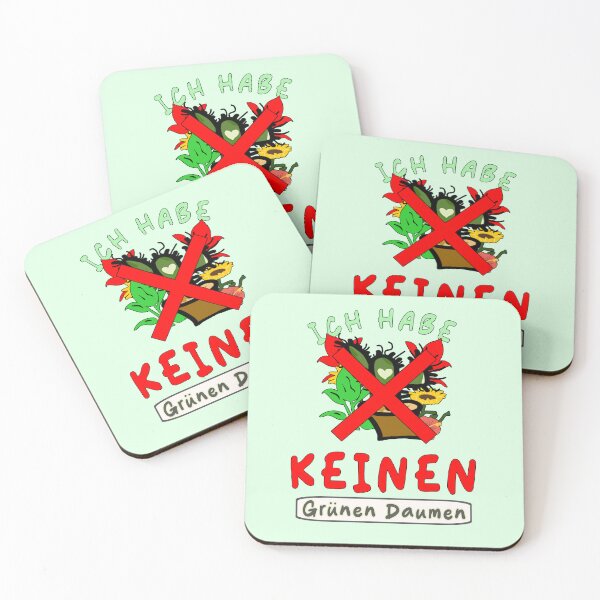 Item preview, Garden funny saying designed and sold by vibeno1.