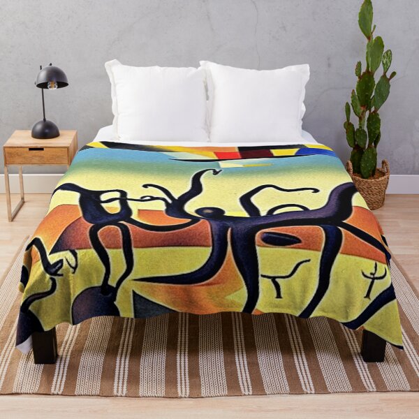 Item preview, Monos araña jugando designed and sold by George Hutton Hunter.