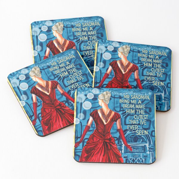 Item preview, 50’s fashion designed and sold by Aleah  Dodson.