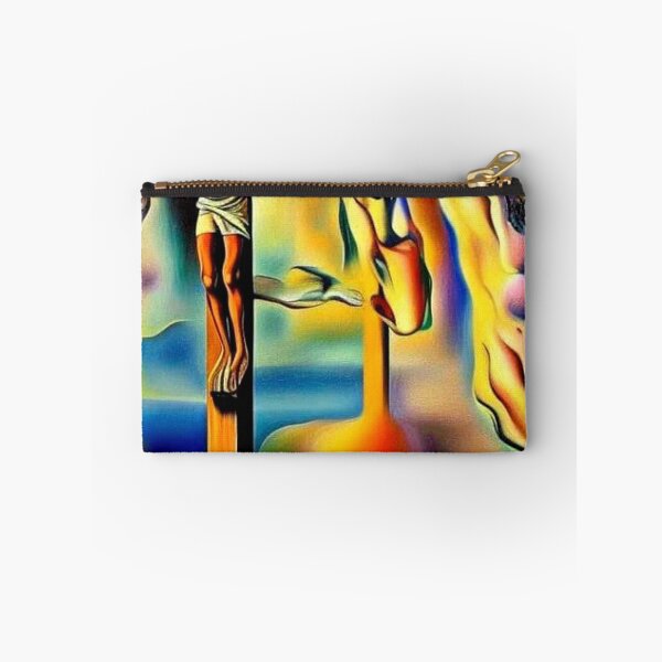 Item preview, The Departing Souls designed and sold by George Hutton Hunter.