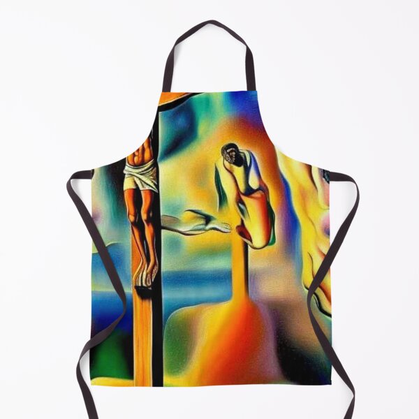 Item preview, The Departing Souls designed and sold by George Hutton Hunter.