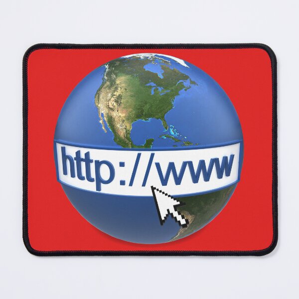 Item preview, internet designed and sold by Clothes and Stickers .