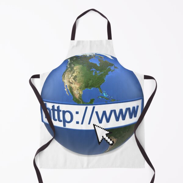 Item preview, internet designed and sold by Clothes and Stickers .