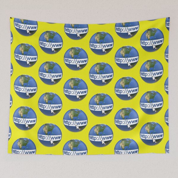 Item preview, internet designed and sold by Clothes and Stickers .