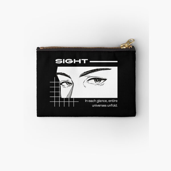 Item preview, Sight Unveiled designed and sold by Shrikesmerch.