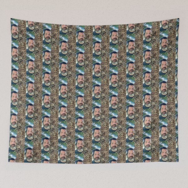 Item preview, Beyond that hill designed and sold by Ovahill.