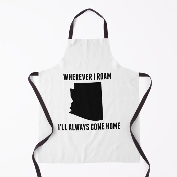 Item preview, Arizona designed and sold by Ravenbluff.