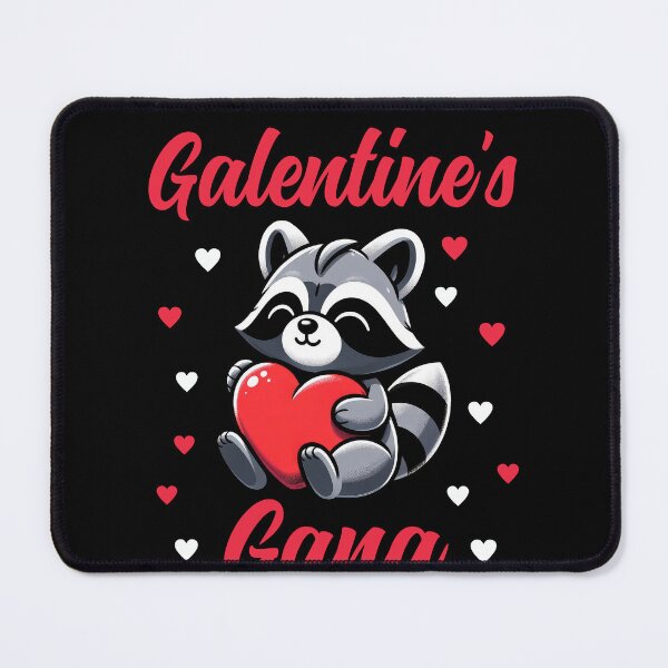 Item preview, Galentine's Day Galentine Gang Women Funny designed and sold by BlueBerry-Pengu.