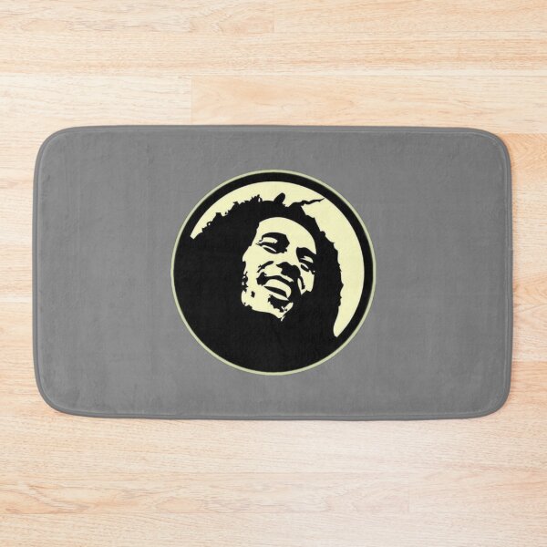 Item preview,  Bob Reggae legend marley tribute artwork, ii designed and sold by Slickskillz11.