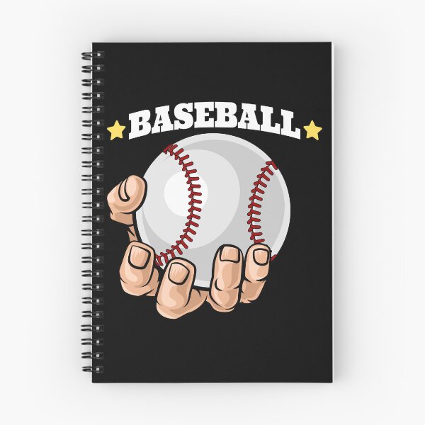 Item preview, Baseball designed and sold by Funky  Fibers.