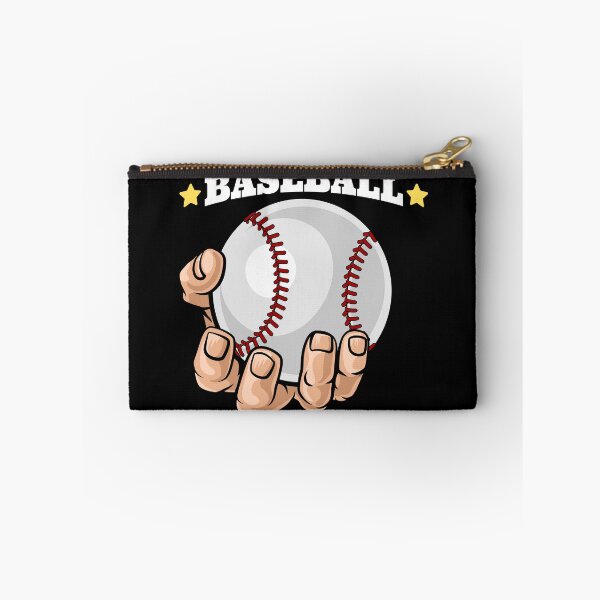 Item preview, Baseball designed and sold by Funky  Fibers.