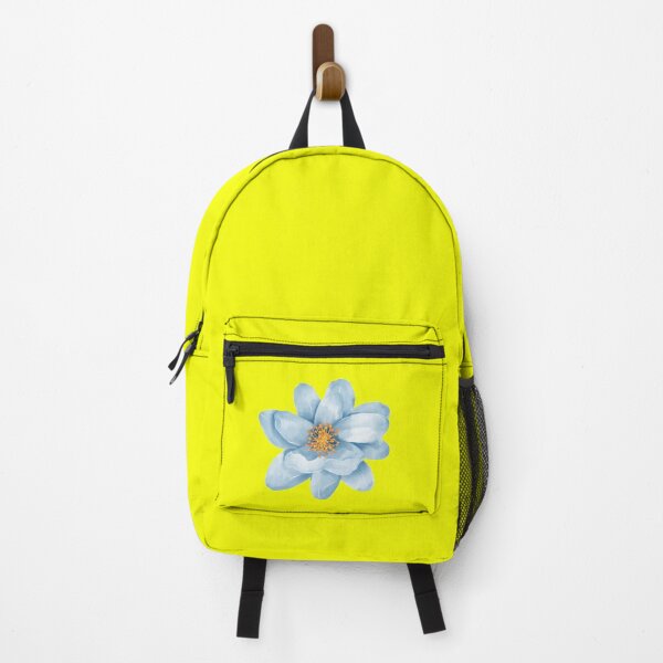 Item preview, Spring Blooms designed and sold by EyeArt Studio.