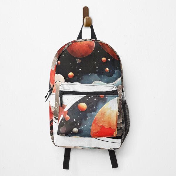 Item preview, Space Serenity (548) designed and sold by WASjourney.