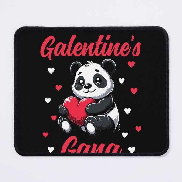 Item preview, Galentine's Day Galentine Gang Women Funny designed and sold by BlueBerry-Pengu.