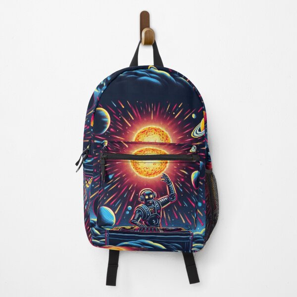 Item preview, DJ-Music designed and sold by TOMASZ-ART.