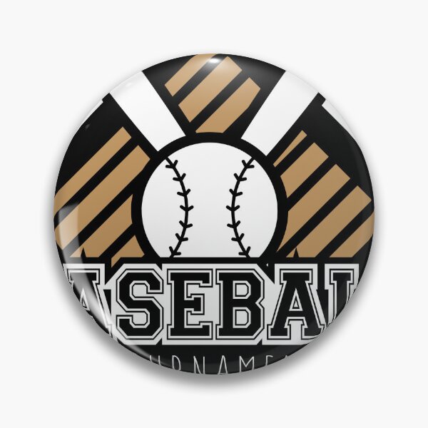 Item preview, Baseball Tournament designed and sold by Funky  Fibers.