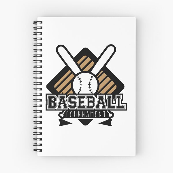 Item preview, Baseball Tournament designed and sold by Funky  Fibers.