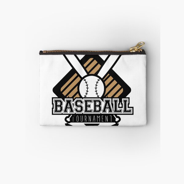 Item preview, Baseball Tournament designed and sold by Funky  Fibers.