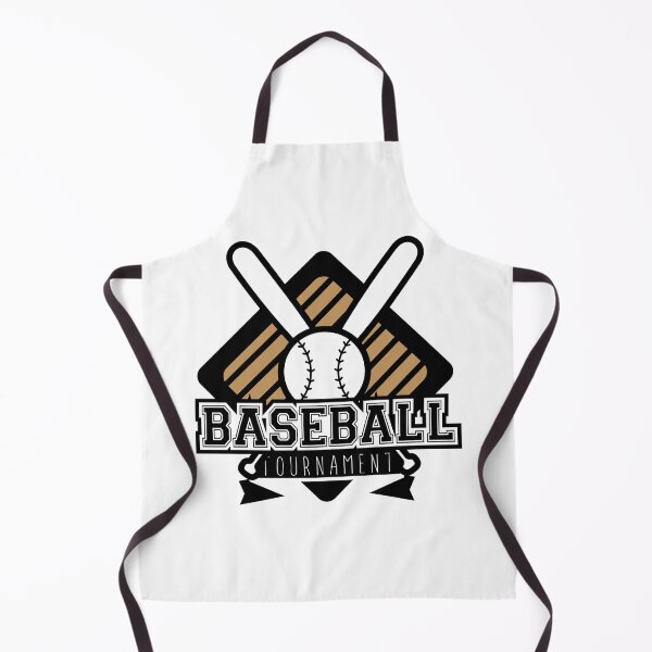 Item preview, Baseball Tournament designed and sold by Funky Fibers.
