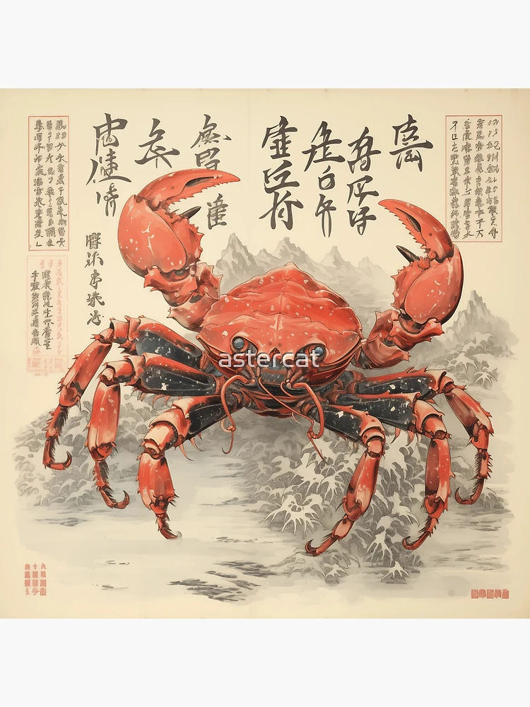mogno6 crabat アート mogno6 crabat アート - メルカリ