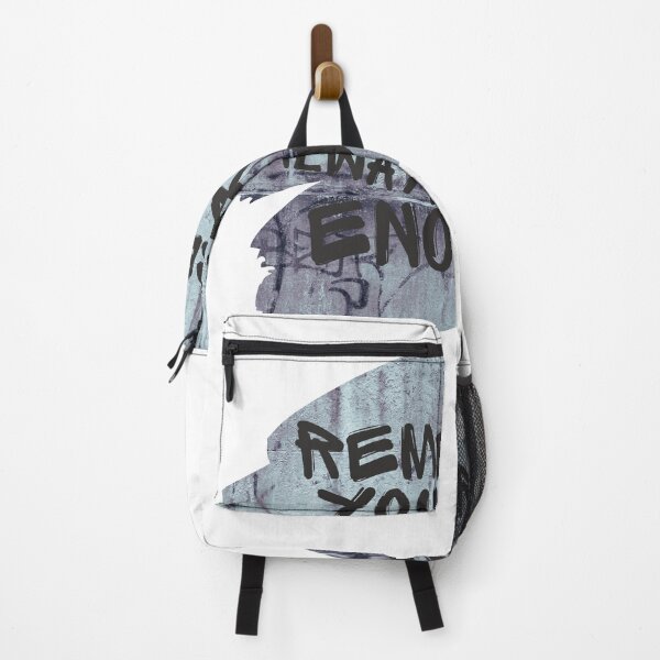 Item preview, Remember you're always enough designed and sold by BrushVibe.