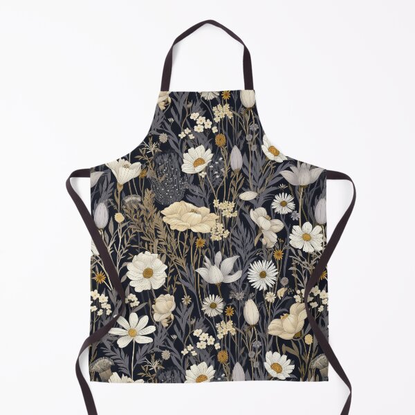 Item preview, Floral Pattern designed and sold by MindWell.