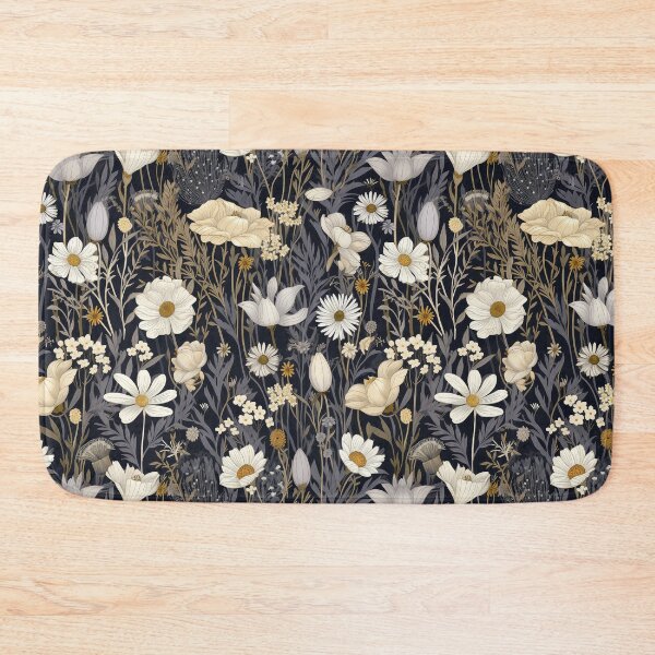 Item preview, Floral Pattern designed and sold by MindWell.