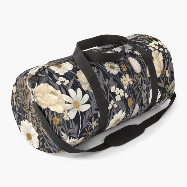 Item preview, Floral Pattern designed and sold by MindWell.