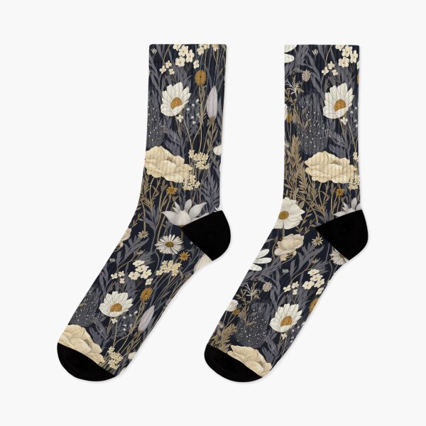 Item preview, Floral Pattern designed and sold by MindWell.