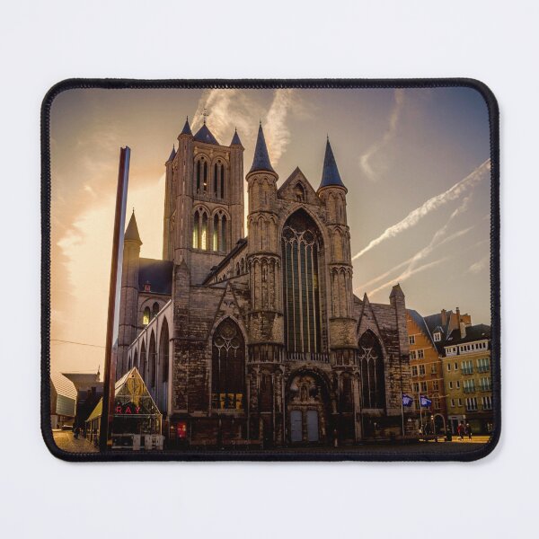 Item preview, Ghent, Belgium designed and sold by isidkol.