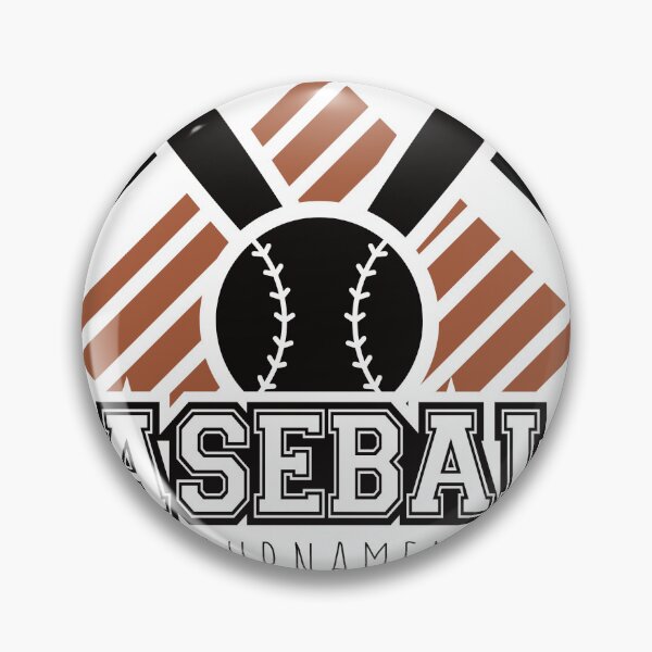 Item preview, Baseball Tournament designed and sold by Funky  Fibers.
