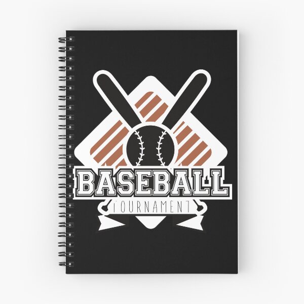 Item preview, Baseball Tournament designed and sold by Funky  Fibers.