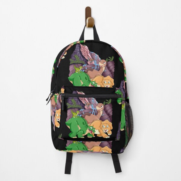 Item preview, Land before time dinosaurs designed and sold by Leahsartworks.