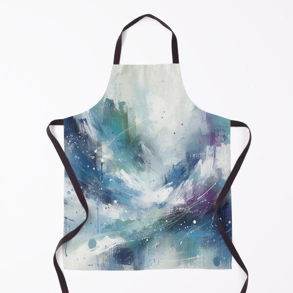 Item preview, Harmony of chaos in the abstract world designed and sold by Lyavalio.