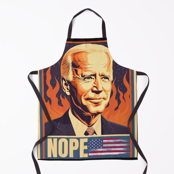 Item preview, Joe Biden designed and sold by 71Lion.