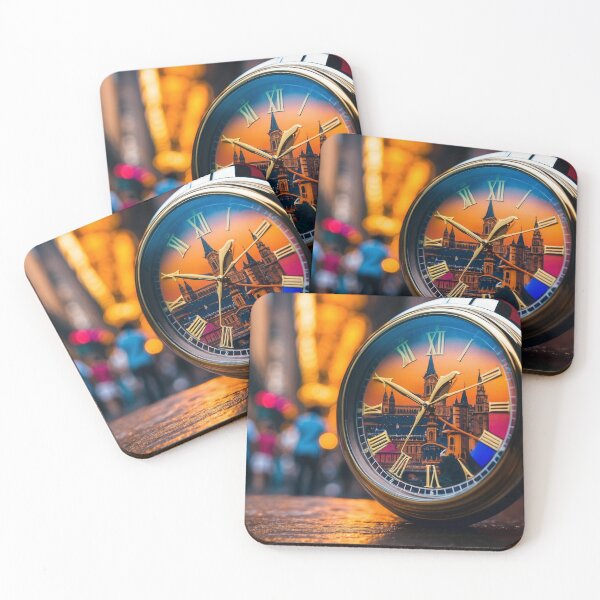 Item preview, Pocket watch designed and sold by KilianSzmid.