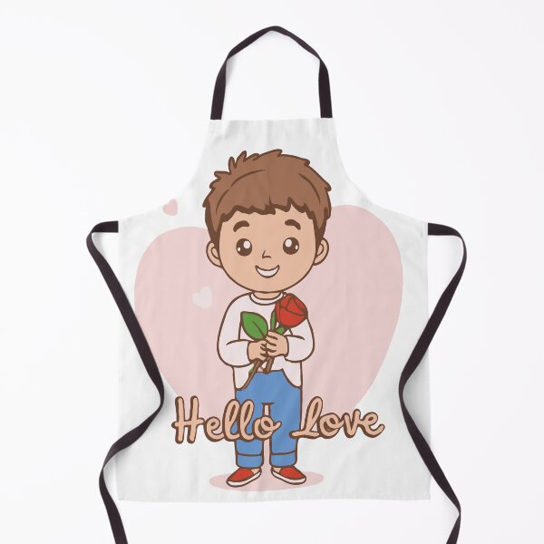 Item preview, love guy designed and sold by True-alpha.