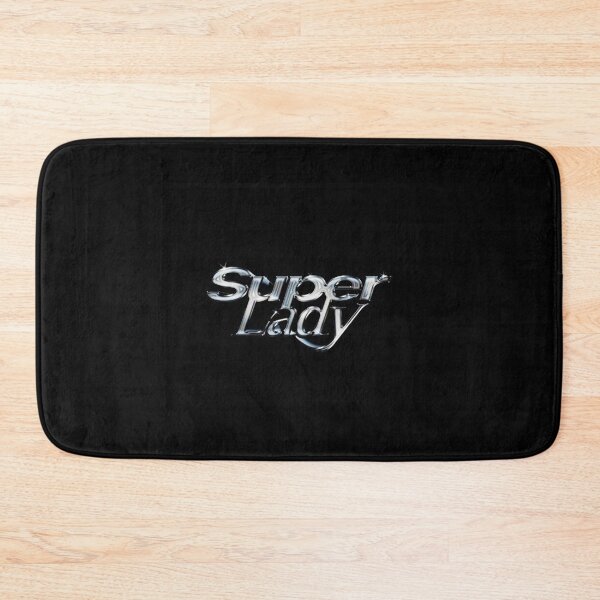 Item preview, (G)i-DLE Super Lady designed and sold by joventinguarezi.