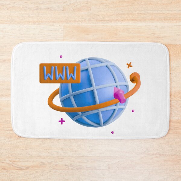 Item preview, world wide web designed and sold by Clothes and Stickers .
