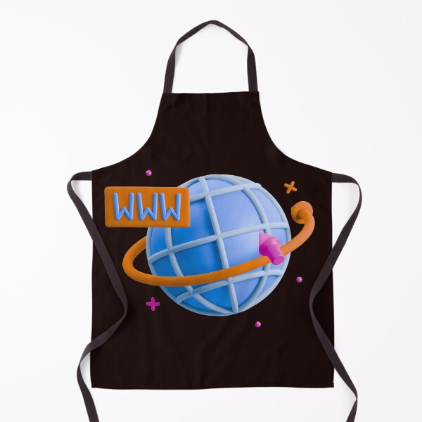 Item preview, world wide web designed and sold by Clothes and Stickers .