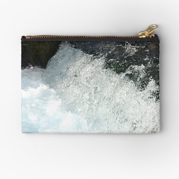 Item preview, Waterfall designed and sold by DjeriK.