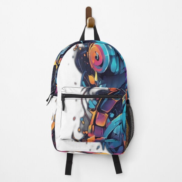 Item preview, BeatCraft: DJ Symphony Collection designed and sold by NEWFASHION90.