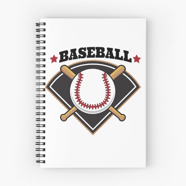 Item preview, Baseball designed and sold by Funky  Fibers.