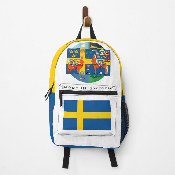 Item preview, Made in Sweden designed and sold by ALF2023.