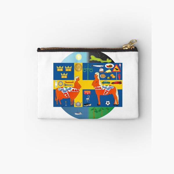 Item preview, Made in Sweden designed and sold by ALF2023.