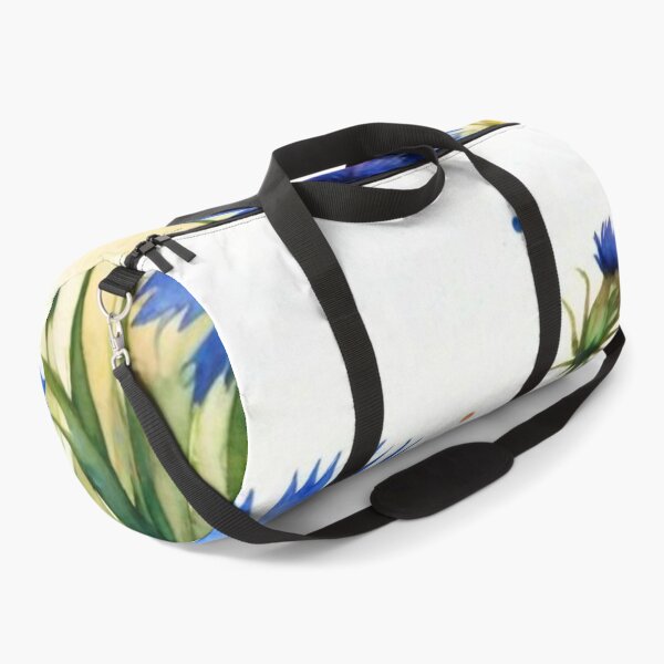 Item preview, Cornflowers designed and sold by Lachrymosa.