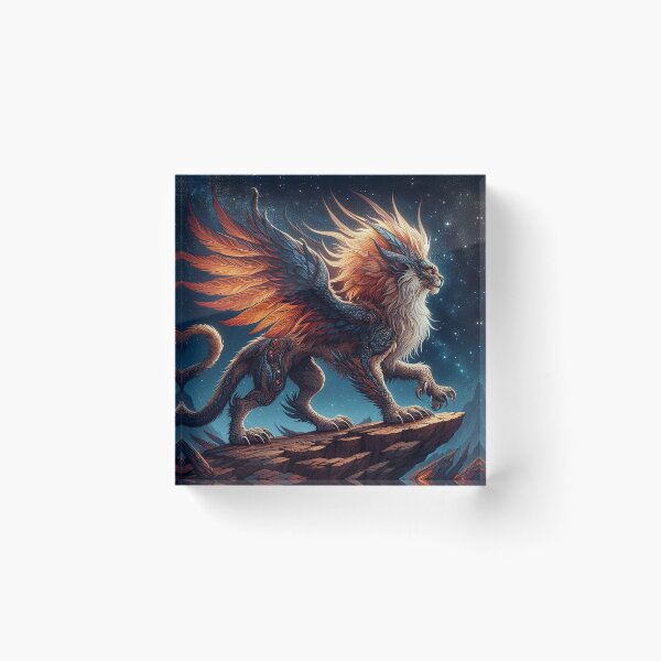 Item preview, King of Fantasy designed and sold by RaF71PrO.